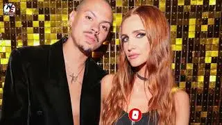 How Ashlee Simpson and Evan Ross Keep Their Marriage Rock Solid || Daily Newsline Express