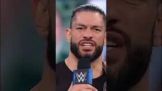 10 Years Of The Shield In WWE