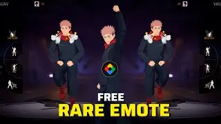 Using Google Play Points to exchange FF's rare items 🫵🏻| Garena Free Fire Max #freefire #freefiremax