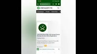 Jobs.. new jobs june 2023 .. wapda jobs, pak army, and many others jobs are waiting 4 uh..