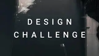 CryptoMotors - Design Challenge - Second Edition Teaser