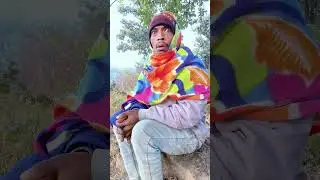 Kya Aapko Bhi Tension Hai ? 😂🤣🤪 #shorts #youtubeshorts #nirmalsaajan