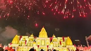 Shubhi didi wedding ceremony ⚜️| Shadi Series | Lucknow biggest wedding ever 😲 |#57 