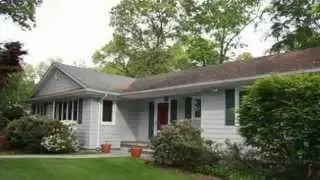 16 Woodlot Lane - Huntington, NY 11743