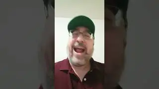 An OPEN #CHALLENGE to #EricJuly! #shorts #comics #comicbooks #rippaverse #criticism #professional