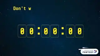 clean virus malware & fix redirecting issues