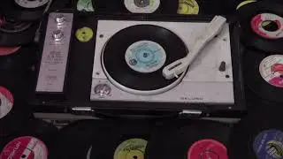 Bekir ve Yüksel ARIZ - Sazlı Sivas Halayı (Hoş Bilezik / Temirağa)