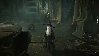 How To Fix Elden Ring Nightreign Matchmaking Not Working (2025)