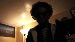 Face2Face (Episode 3)[pandamonium music group/dynomyte productions/gradz].