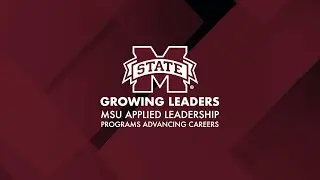 MSU Applied Leadership Programs