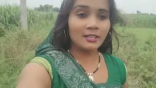 🙏🙏🙏🙏Please aap log support kijiye aap logon se hath jodkar request hai#subscribe #bhojpuri 