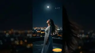 #funny #ai #aivideo #bollywood #music #story #romantic #public #jailer #akshaykhannaentr#trend#viral
