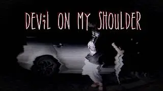 4Life Music - Devil On My Shoulder [Trailer]