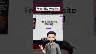 Create AI Product Photos, Article To Infographics & Free Website Hosting #ai