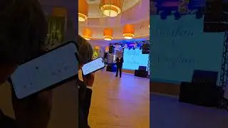 Нағыз қазақ Дәкеңнің тойына барып, сөйлеп қайттық.