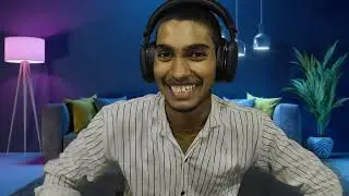 Funniest Memes 🤣 | Mr Milawat 