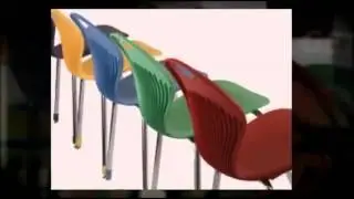 Affordable School Furniture | Classroom Furniture | Hertz Furniture NEW