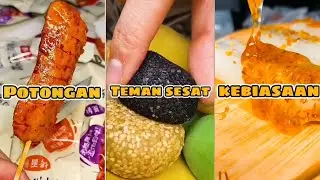 COMPILATION SELAI KASTANYE || #1 || Edit by : @chocopiee12 🍫🥧
