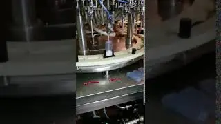 cosmetic bottle fill 2
