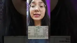 CUET 2022 Exam Schedule 😡 | Kya Mazak Hai #shorts #ytshorts