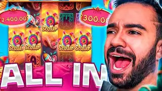 COMPREI 25 *SUPER RODADAS* NO PINATA WINS E ISSO ACONTECEU...