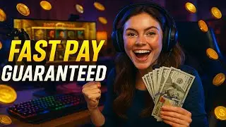 instant withdrawal online casino canada 🪙 Fastest payouts guaranteed