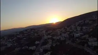 Almughayer Palestine المغير رام الله فلسطين