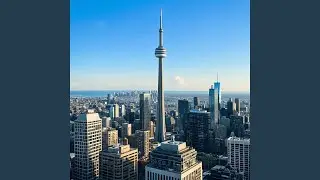 toronto