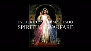 6 Hours Exorcism- (Father Clement Macahdo )