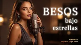 Esta Balada Rom&aacute;ntica en Espa&ntilde;ol Se Siente Como Un Abrazo Real 💞