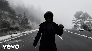 7namez - SURVIVE IT