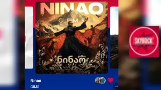 GIMS Ninao (Version Skyrock)