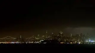 сукс