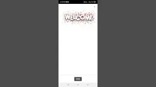 Organization Management App in AppSheet #appdevelopment #education #appsheet #nocode #technology
