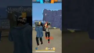 #shorts #fa9la #freefire #gaming #viral #video #shortsfeed  #education #gameplay #india #subscribe