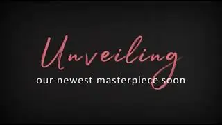 3 & 4 bhk New Project Silverglades Sushant Lok 1, Gurgaon. *9911911191*