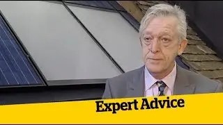 Extending your home
