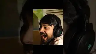 Tamil voiceover funny video #ytshorts#tamilfunnyvideos#tamilprankvideos#tamilfunvideo