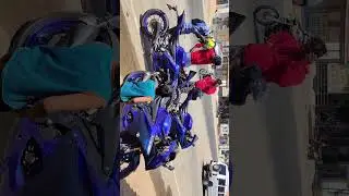 Bike Veriyan Prem | Kunnathur| Brand| Bvp| Bvp Family#bvpfamily #youtube #short #short #shots #tamil