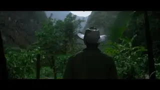 Estafadora  Trailer oficial