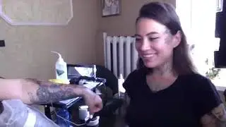 Випшейдинг и автодот