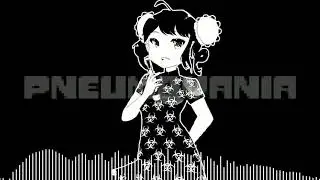 Aquagenesis - Pnuemovania (Don't Stop The Rock x InFeCtOvAnia)