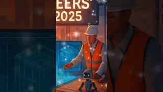 &hearts;️Happy  Engineers Day status 2025💓15 september status video💞engineer's day🎓#engineer#trendingshorts