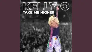 Take Me Higher (Radio Edit)