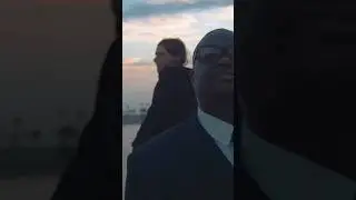 Skrillex & Poo Bear - Would You Ever