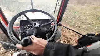same explorer 70