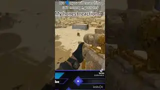 #360noscope #callofduty #viral #fyp #codnostalgia #codnostalgic_moments #codtrickshot #shorts