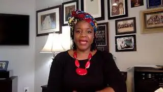 Sustainable Growth in Sub-Saharan Africa