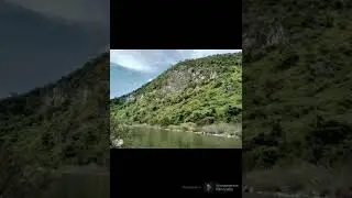 Hidden gems in Lagayan Abra #Ctto