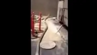 Harris Concrete Pumping